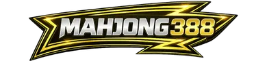 MAHJONG388