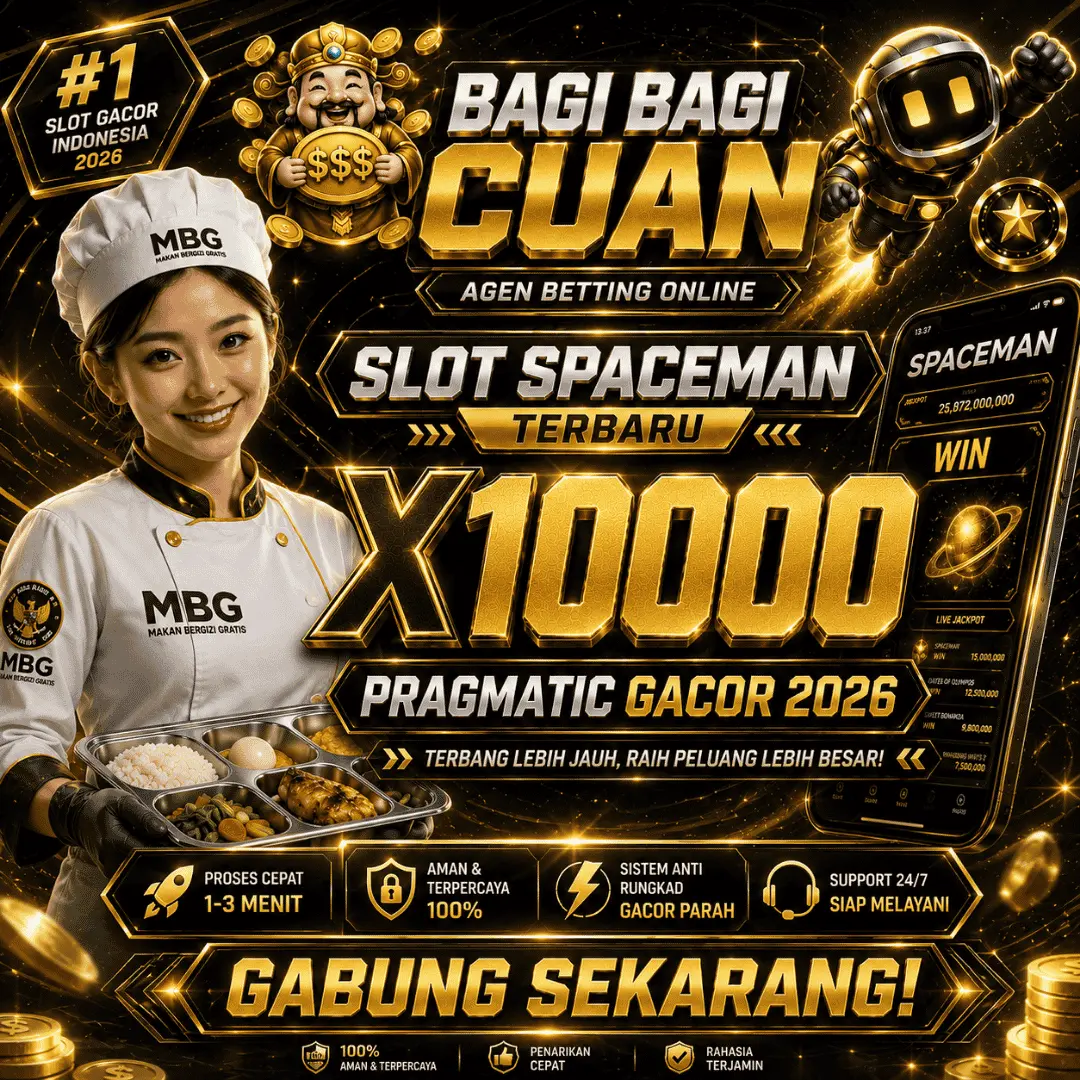MAHJONG388 Banner